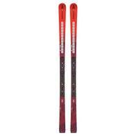 2025 Atomic Redster RS G9 REVO ICON GS Skis - image 2