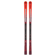 2025 Atomic Redster RS G9 REVO ICON GS Skis - image 3