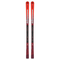 2025 Atomic Redster RS G9 REVO ICON GS Skis - image 4