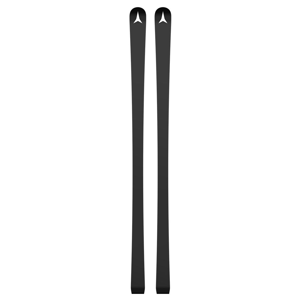 2025 Atomic Redster RS G9 REVO ICON GS Skis - image 5