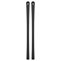 2025 Atomic Redster RS G9 REVO ICON GS Skis - image 5
