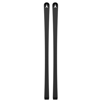 2025 Atomic Redster RS G9 REVO ICON GS Skis - image 5