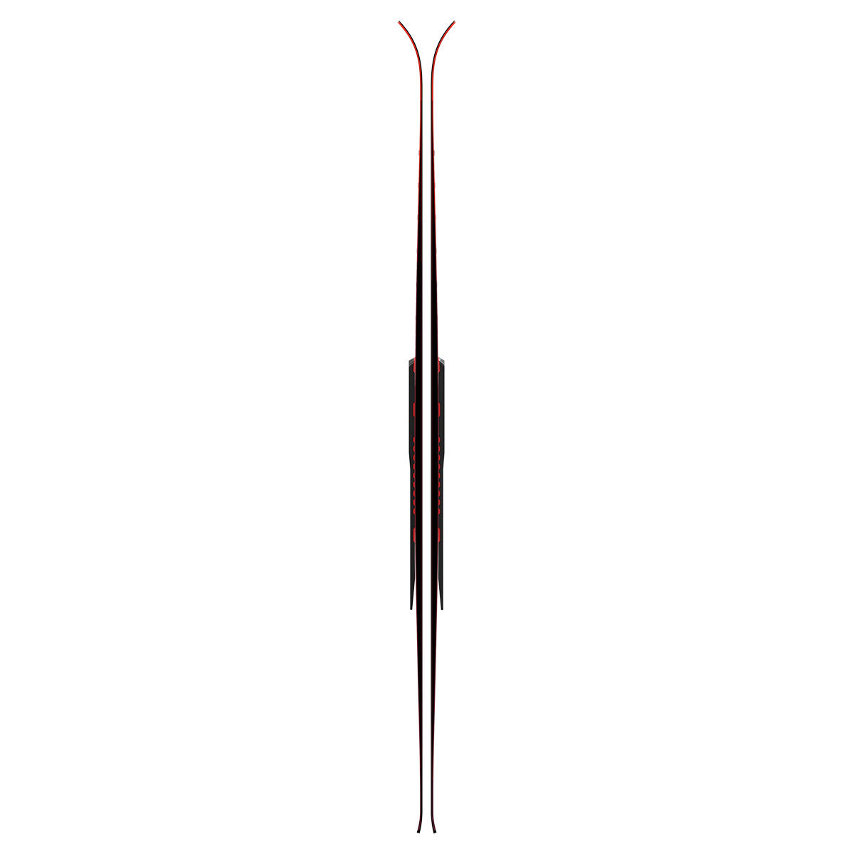 2025 Atomic Redster RS G9 REVO ICON GS Skis - image 6