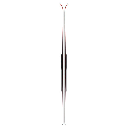 2025 Atomic Redster RS G9 REVO ICON GS Skis - image 6
