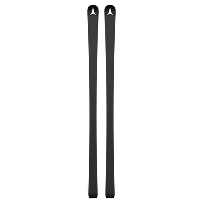 2025 Atomic Redster JR FIS G9 REVO ICON GS Skis - image 5