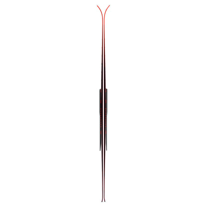 2025 Atomic Redster JR FIS G9 REVO ICON GS Skis - image 6