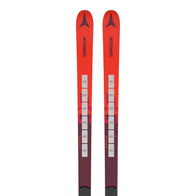 2025 Atomic Redster JR FIS REVO ICON SG Skis