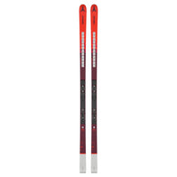 2025 Atomic Redster JR FIS REVO ICON SG Skis - image 2