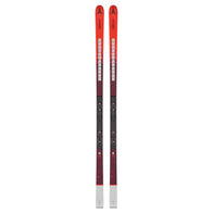 2025 Atomic Redster JR FIS REVO ICON SG Skis - image 3