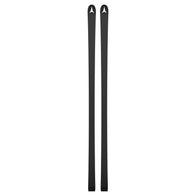 2025 Atomic Redster JR FIS REVO ICON SG Skis - image 4