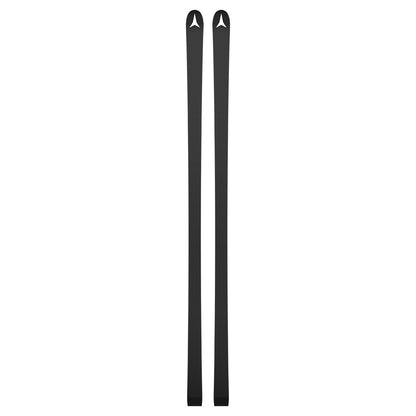 2025 Atomic Redster JR FIS REVO ICON SG Skis - image 4