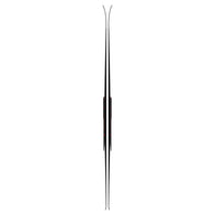 2025 Atomic Redster JR FIS REVO ICON SG Skis - image 5