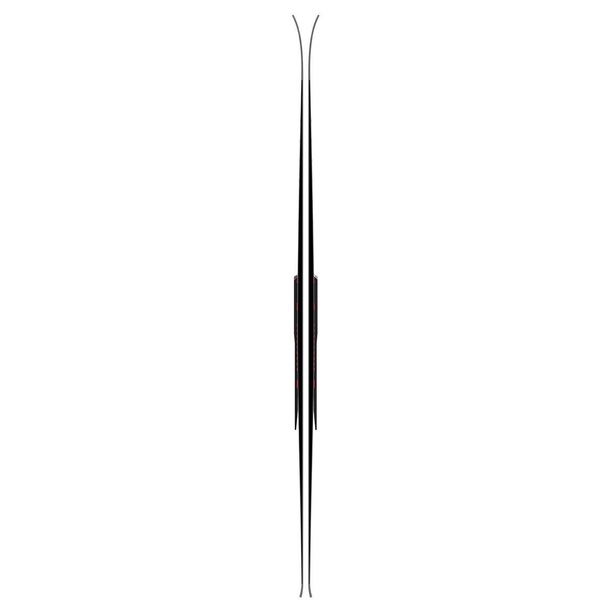 2025 Atomic Redster JR FIS REVO ICON SG Skis - image 5