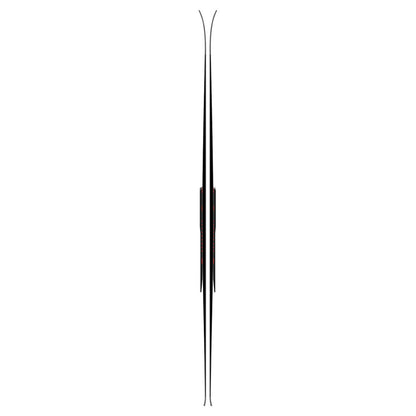 2025 Atomic Redster JR FIS REVO ICON SG Skis - image 5