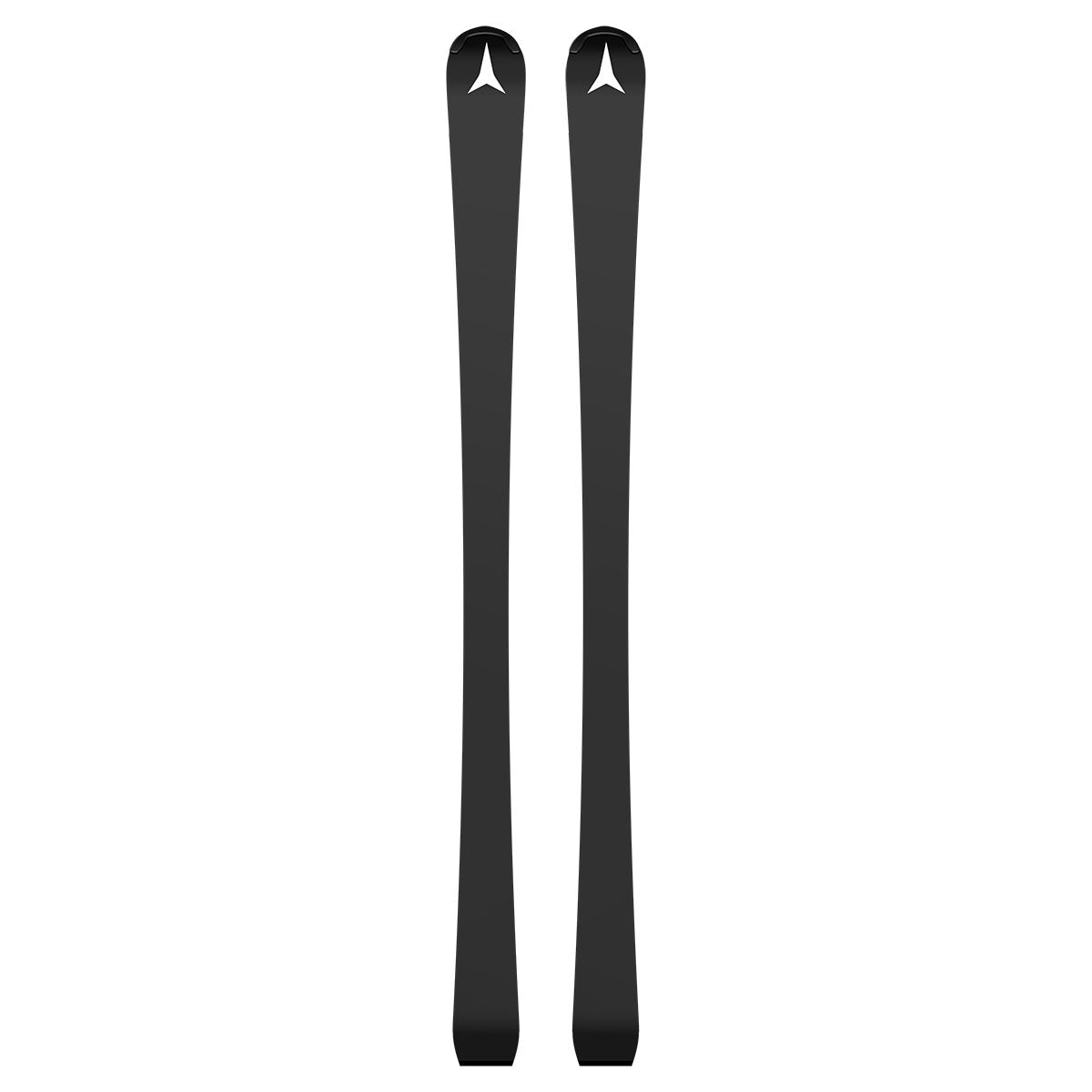 2025 Atomic Redster JR S9 J-RP SL Skis - image 3