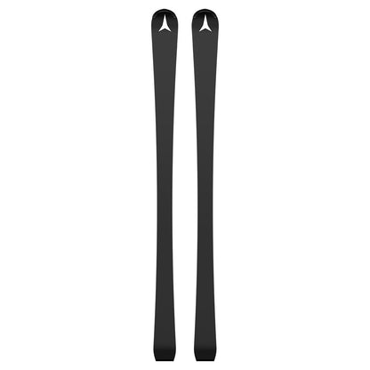 2025 Atomic Redster JR S9 J-RP SL Skis - image 3
