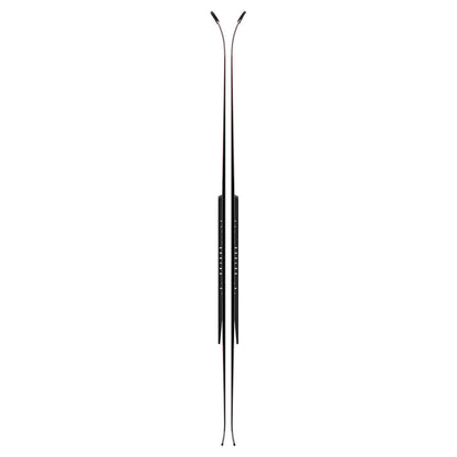 2025 Atomic Redster JR S9 J-RP SL Skis - image 4