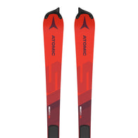 2025 Atomic Redster FIS S9 ICON SL Skis