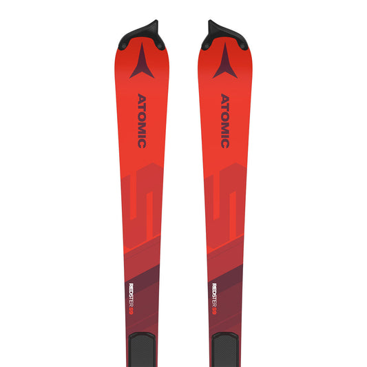 2025 Atomic Redster FIS S9 ICON SL Skis