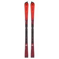 2025 Atomic Redster FIS S9 ICON SL Skis - image 2