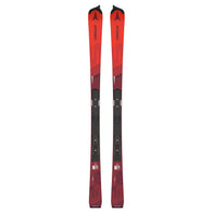 2025 Atomic Redster FIS S9 ICON SL Skis - image 3