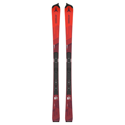 2025 Atomic Redster FIS S9 ICON SL Skis - image 3
