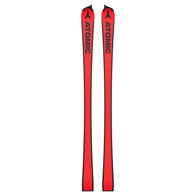 2025 Atomic Redster FIS S9 ICON SL Skis - image 4