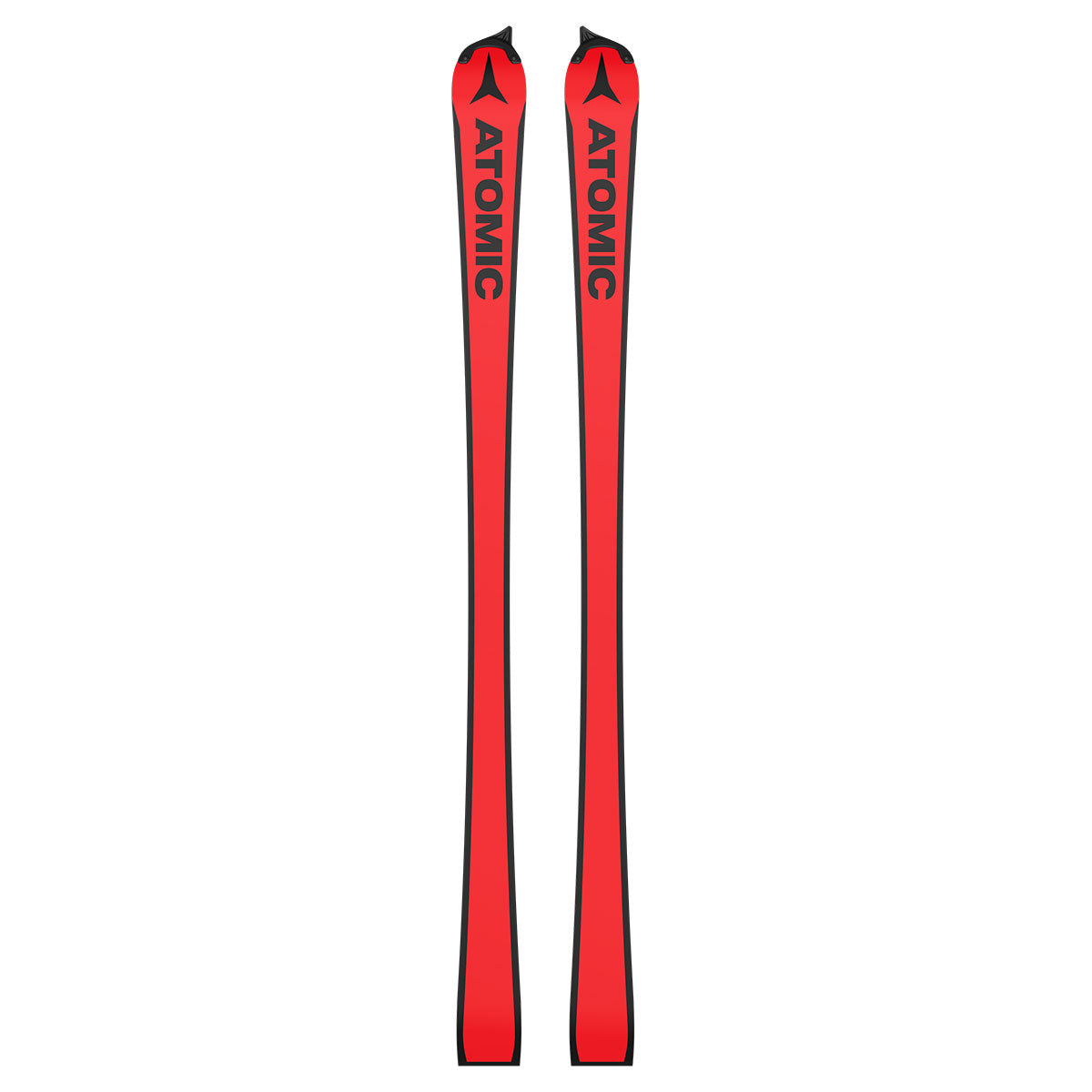 2025 Atomic Redster FIS S9 ICON SL Skis - image 4
