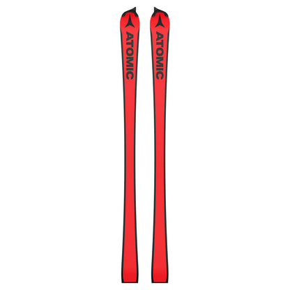 2025 Atomic Redster FIS S9 ICON SL Skis - image 4