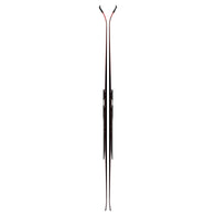2025 Atomic Redster FIS S9 ICON SL Skis - image 5