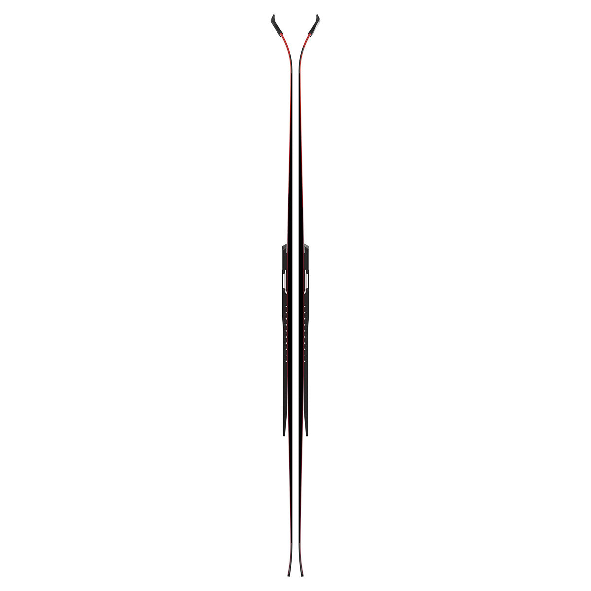 2025 Atomic Redster FIS S9 ICON SL Skis - image 5