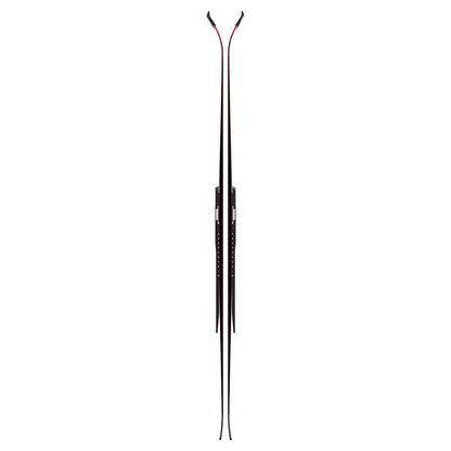 2025 Atomic Redster FIS S9 ICON SL Skis - image 5
