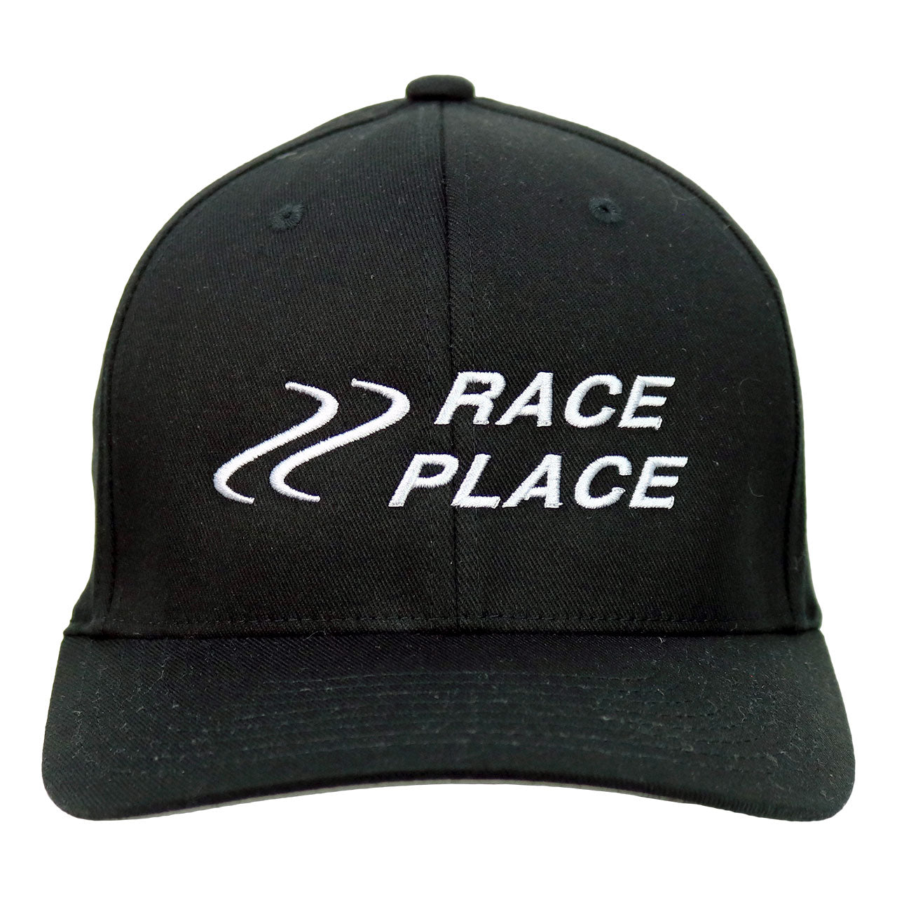 DASH RACEGEAR Flexfit Hat
