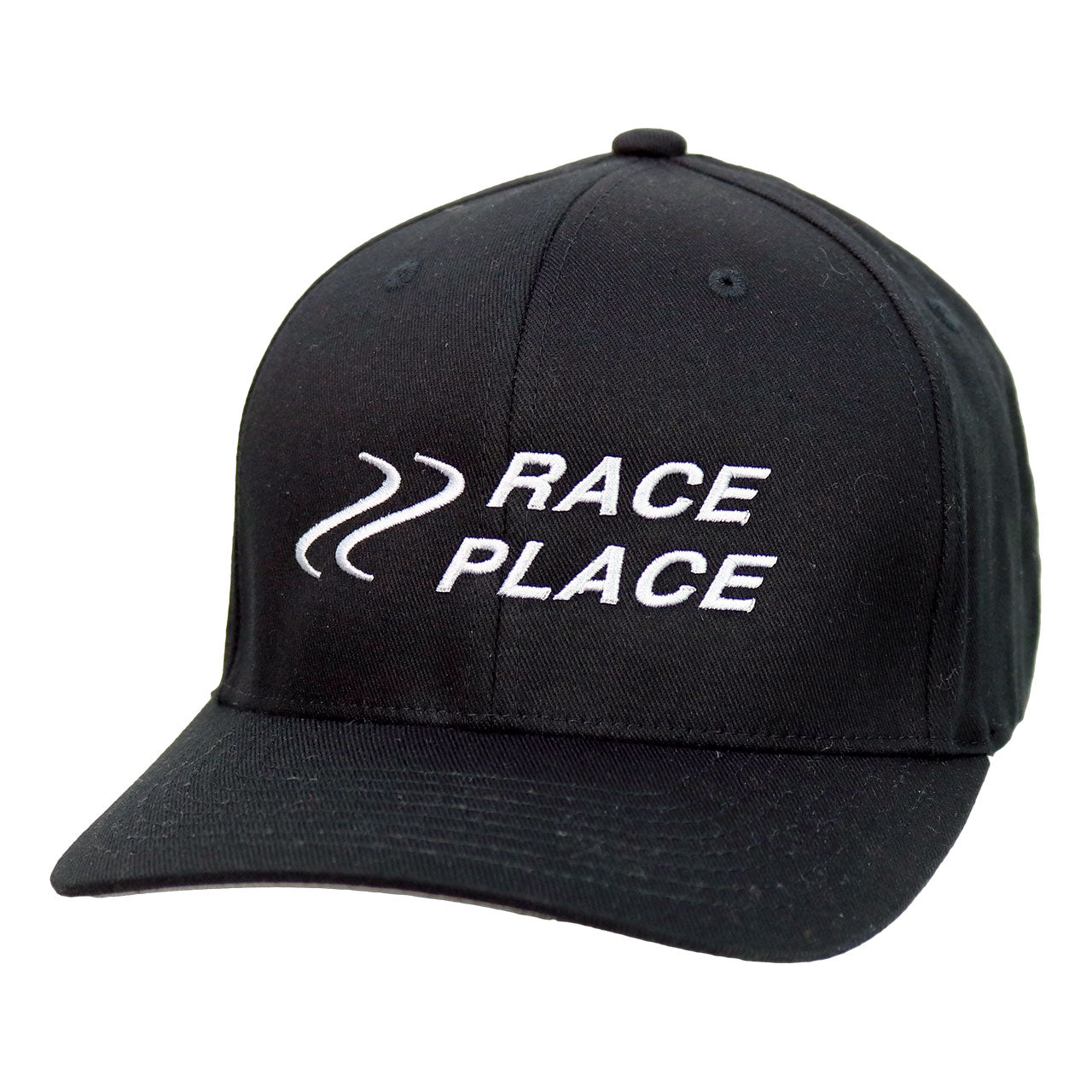DASH RACEGEAR Flexfit Hat - image 2