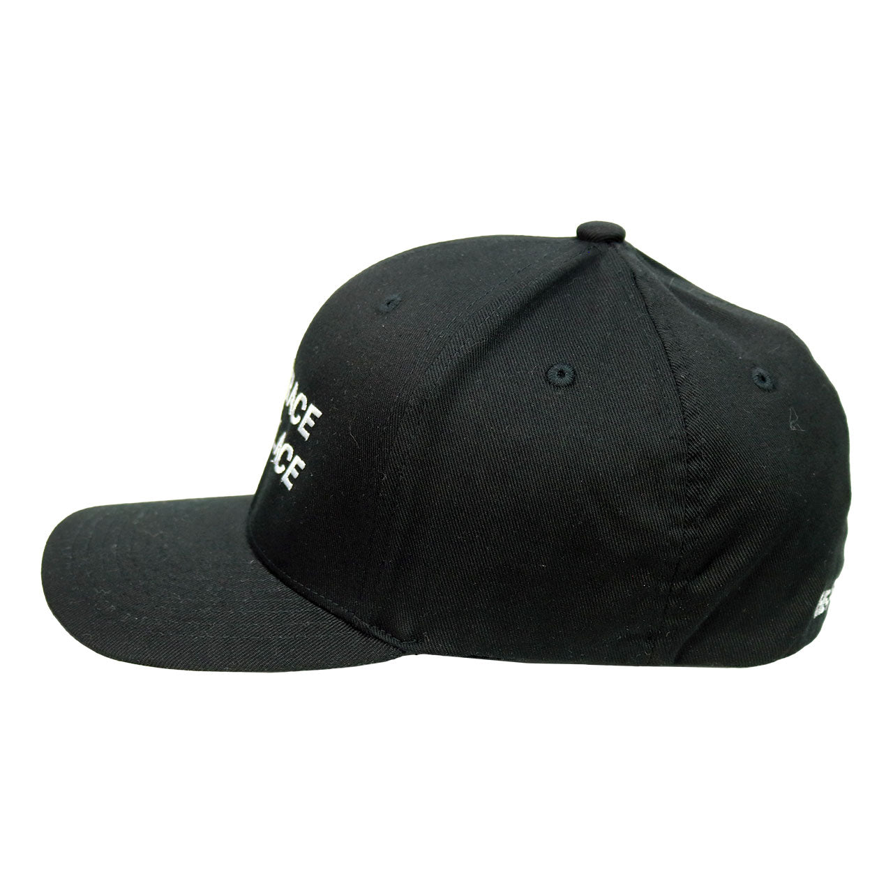 DASH RACEGEAR Flexfit Hat - image 3
