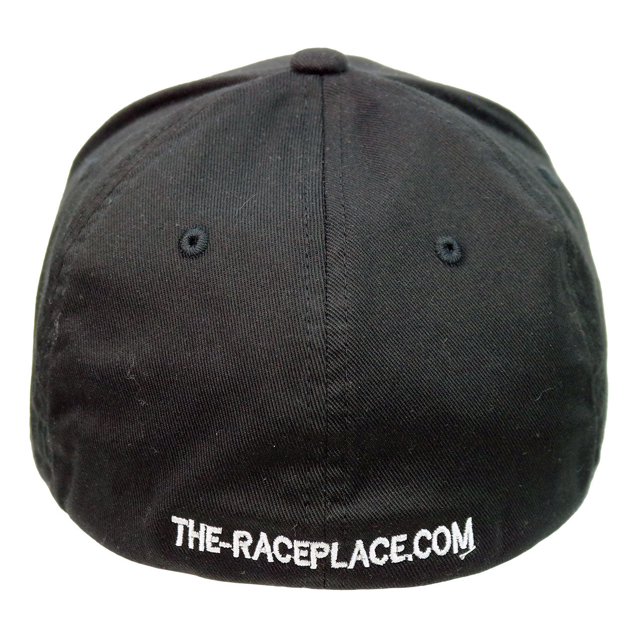 DASH RACEGEAR Flexfit Hat - image 4