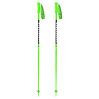 Komperdell National Team Ski Poles - image 3
