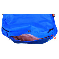 Lange Heated Boot Bag - image 10