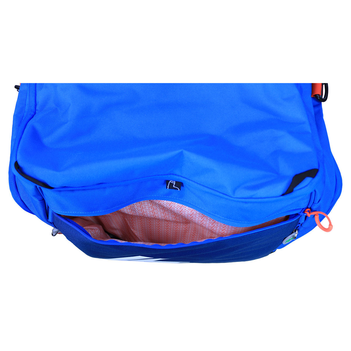 Lange Heated Boot Bag - image 10