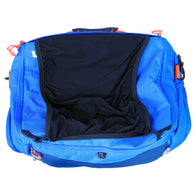 Lange Heated Boot Bag - image 11