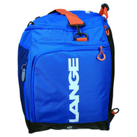 Lange Heated Boot Bag - image 2