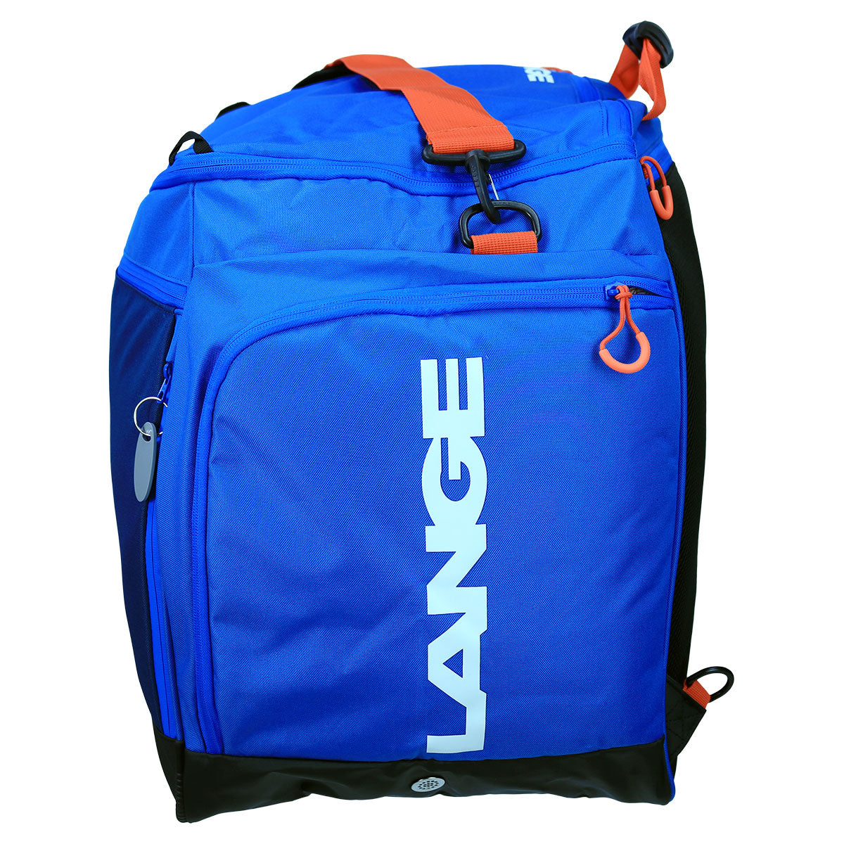 Lange Heated Boot Bag - image 2