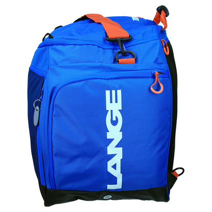 Lange Heated Boot Bag - image 2