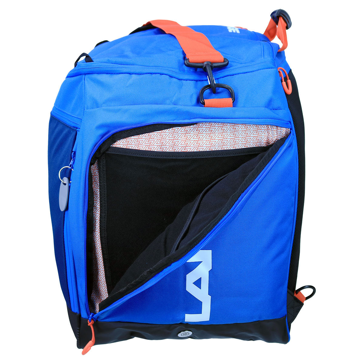 Lange Heated Boot Bag - image 3