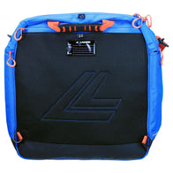 Lange Heated Boot Bag - image 4