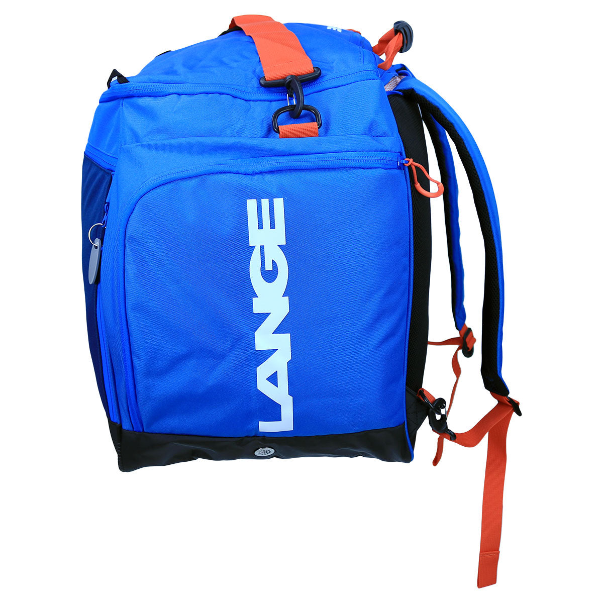 Lange Heated Boot Bag - image 6
