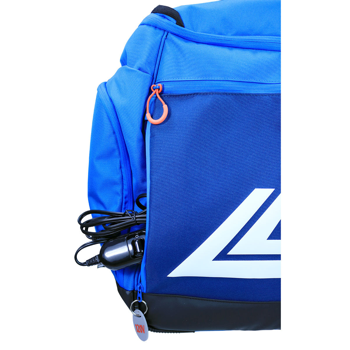 Lange Heated Boot Bag - image 8