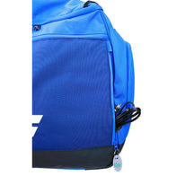 Lange Heated Boot Bag - image 9