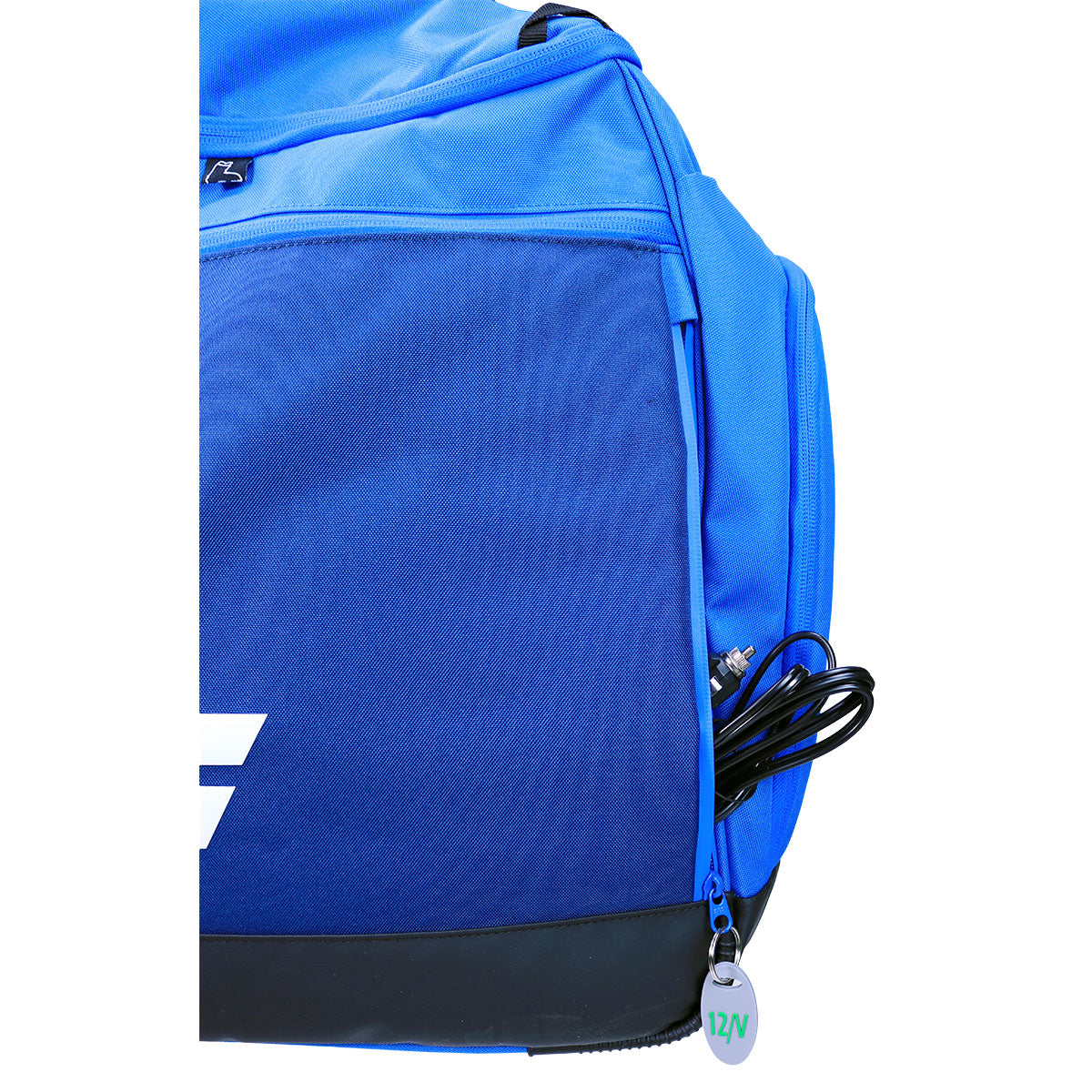 Lange Heated Boot Bag - image 9