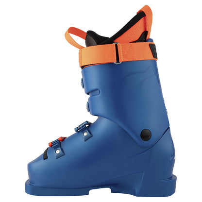 2027 Lange RS 90 SC Ski Boot - image 3